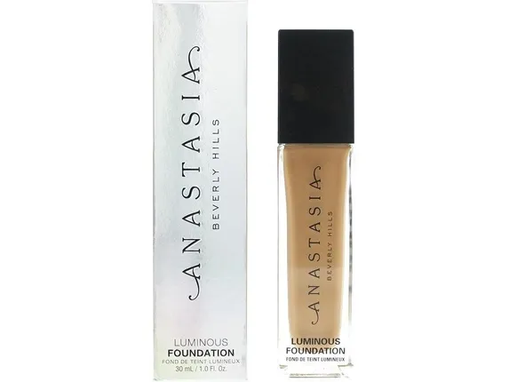 Anastasia Beverly Hills Luminous Foundation -  - 30 ml