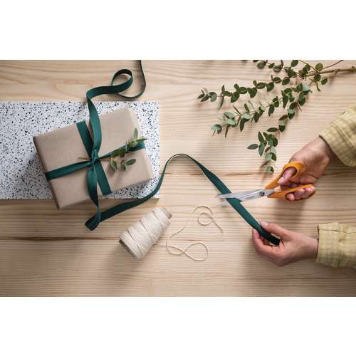 FISKARS® Classic Universalschere, 21 cm