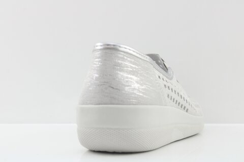 Aco Slipper