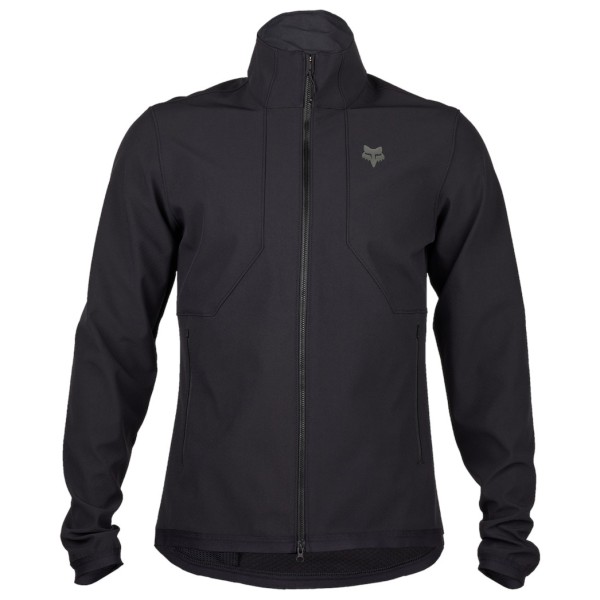 FOX Racing - Ranger Fire Jacket - Veste de cyclisme