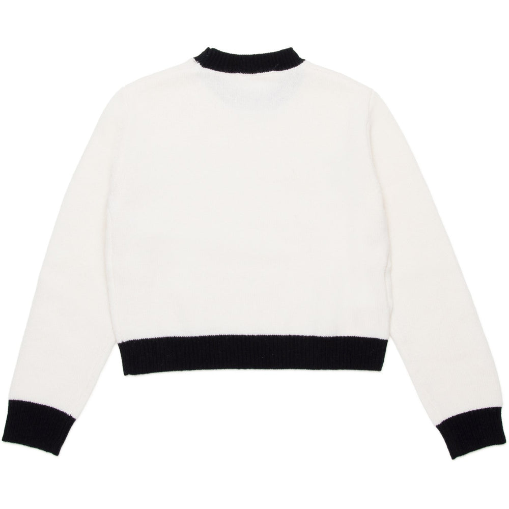 Køb Marni Natural Strik