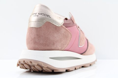 Philippe Model Sneaker