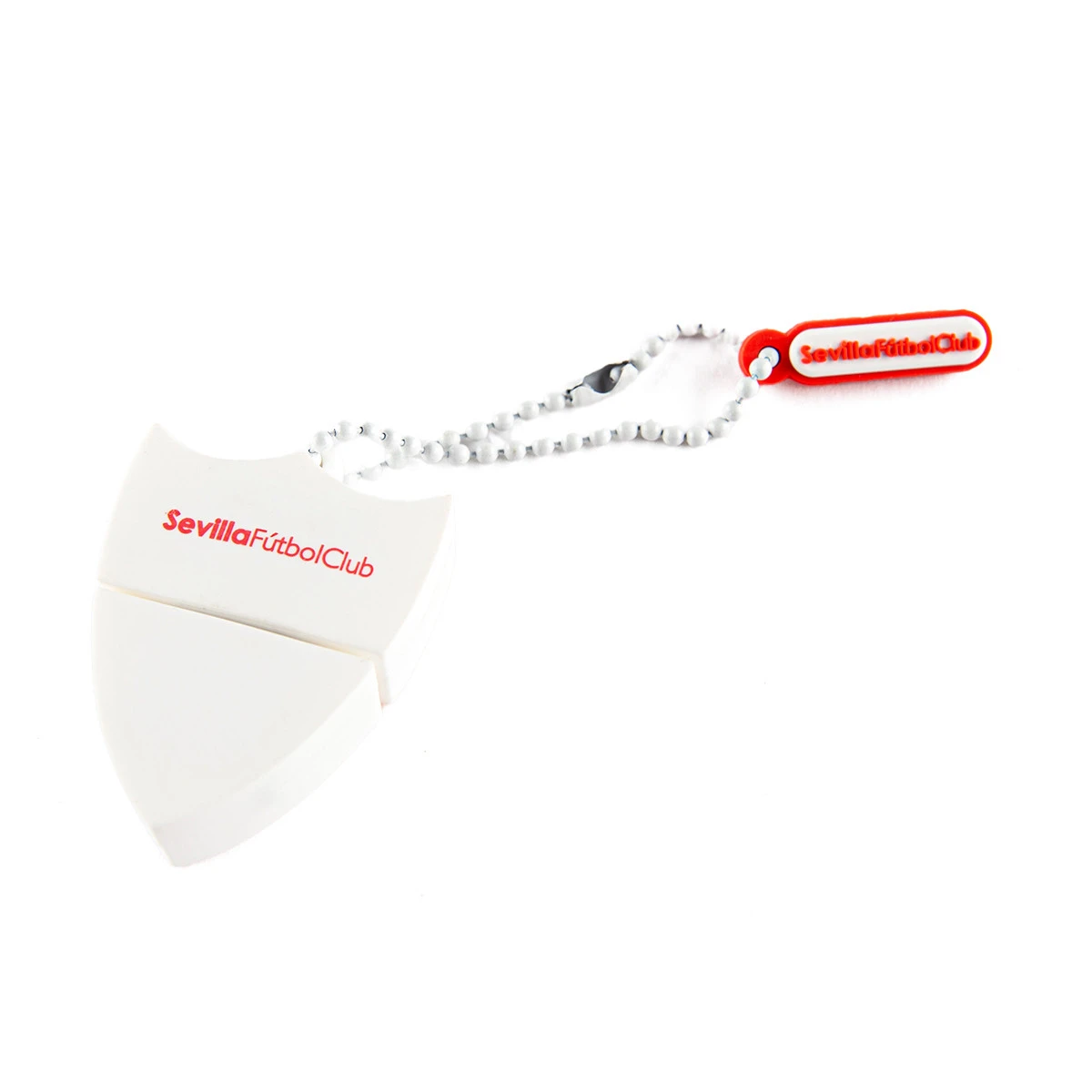 Pendrive 32Gb Emblema Sevilla FC