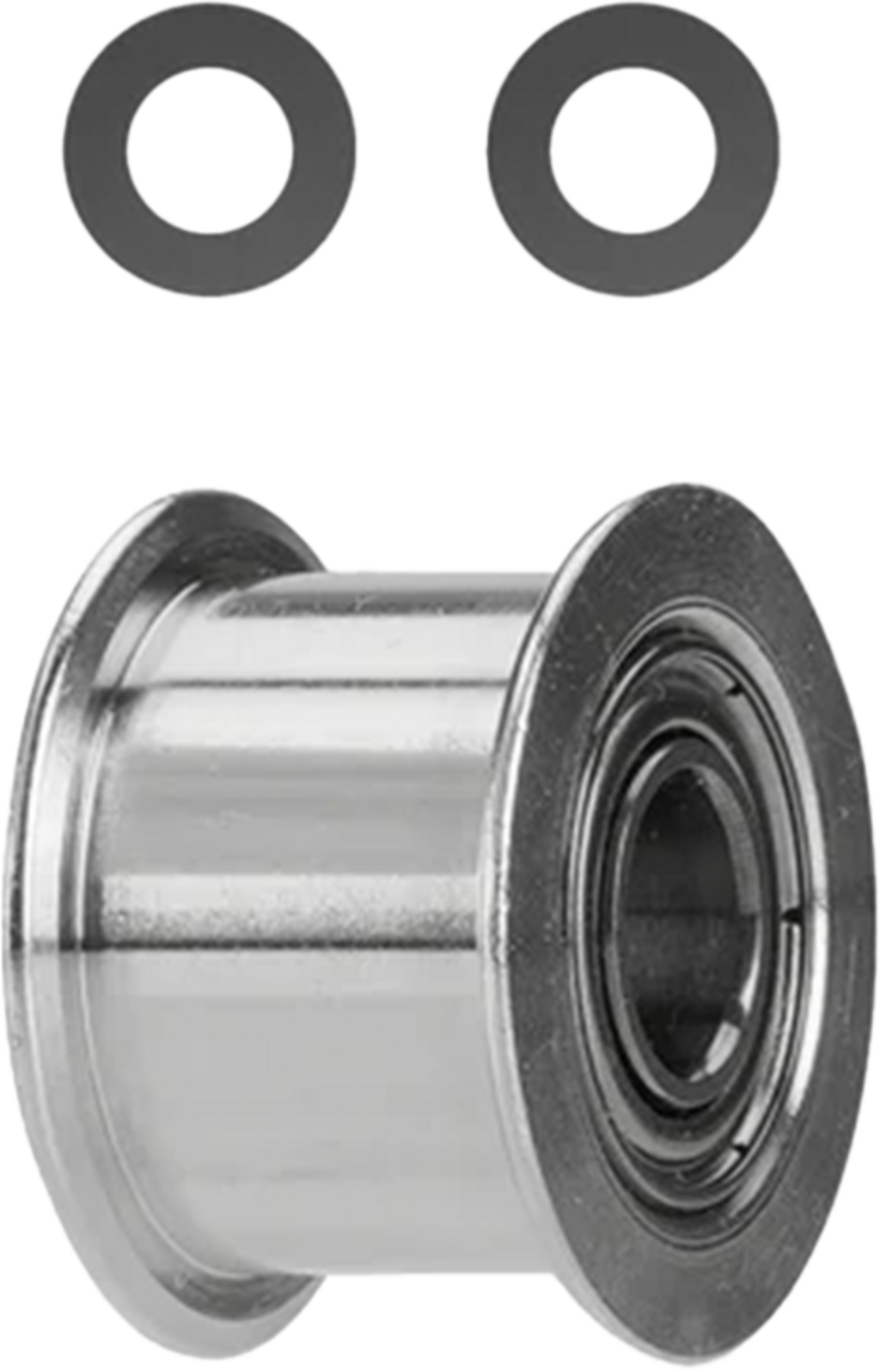 Bambu Lab  A1 mini X/Y-Axis Pulley    Ersatz Umlenkrolle