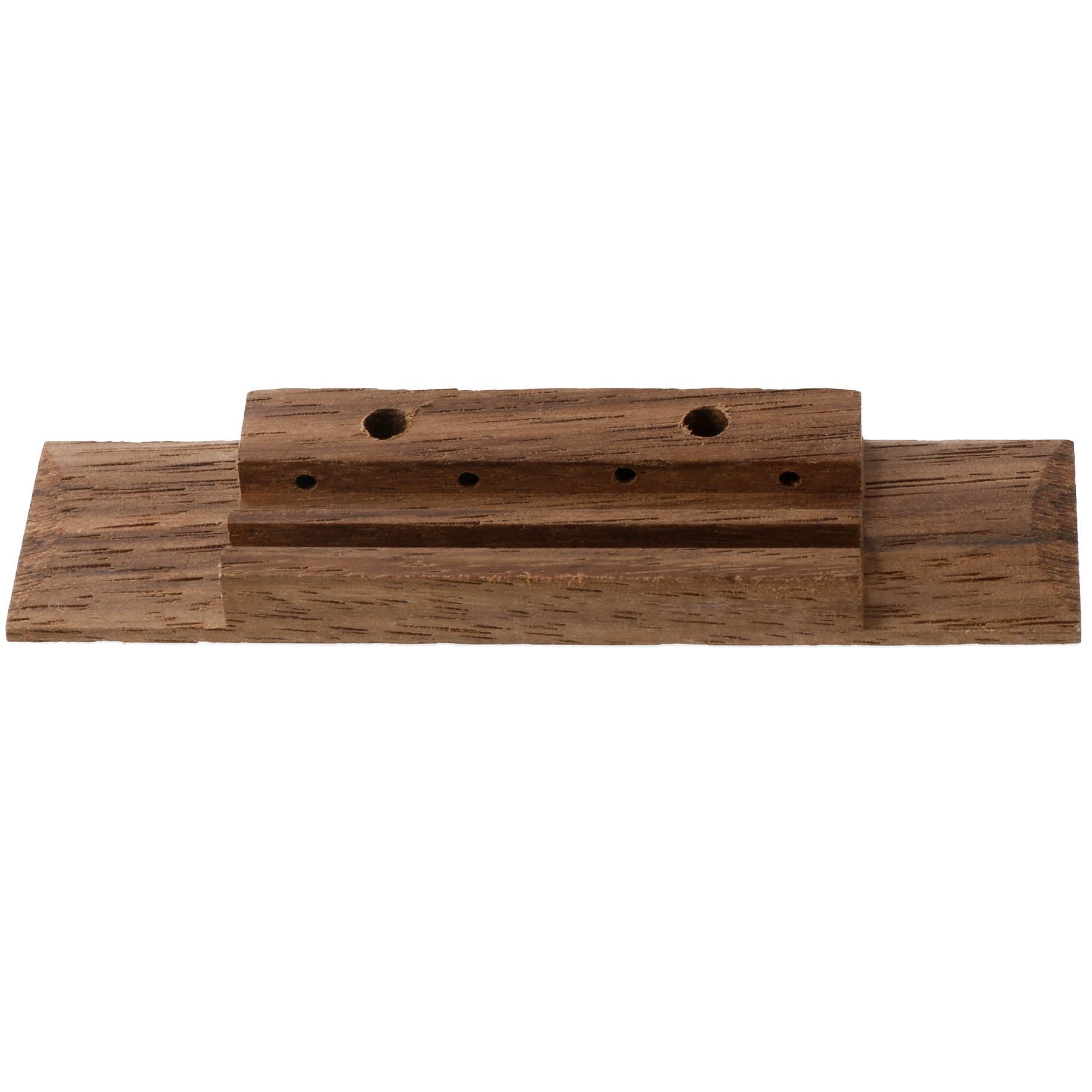 Fazley 10498 brug voor concert ukelele