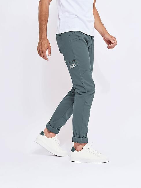 LOOKING FOR WILD - PANTALON FITZ ROY II M