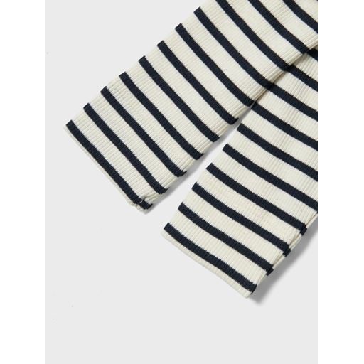 Name It Bani Leggings, Dark Sapphire, 86 cm