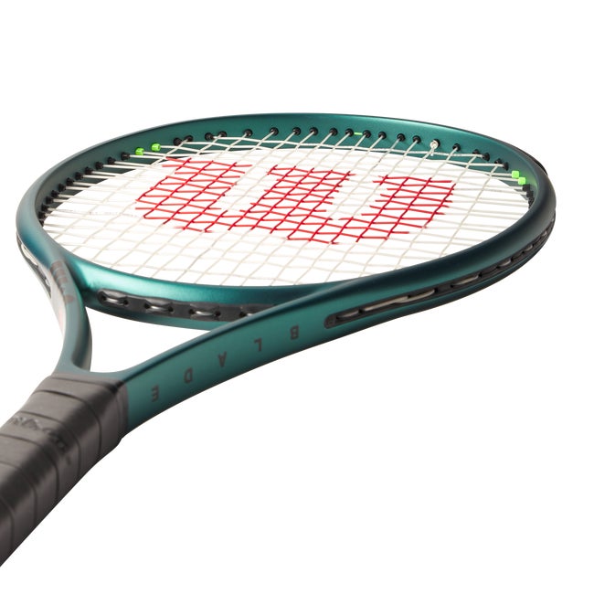 Blade 26 V9 Tennisschläger