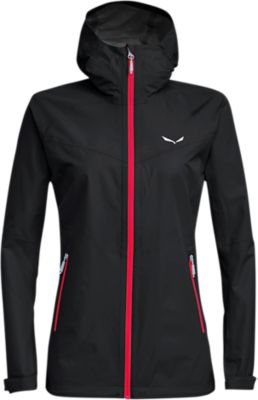 SalewaPuez Aqua 3 PTX - schwarz