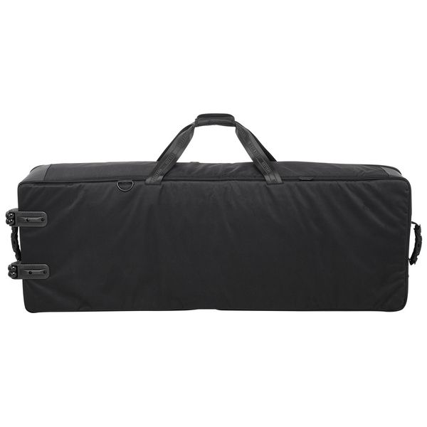 Ritter Keyboard Bag Bern 1380