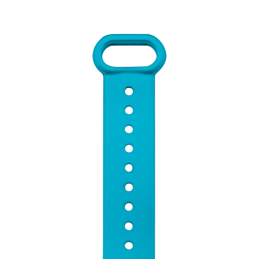 Pulseira de silicone para Xiaomi Mi5