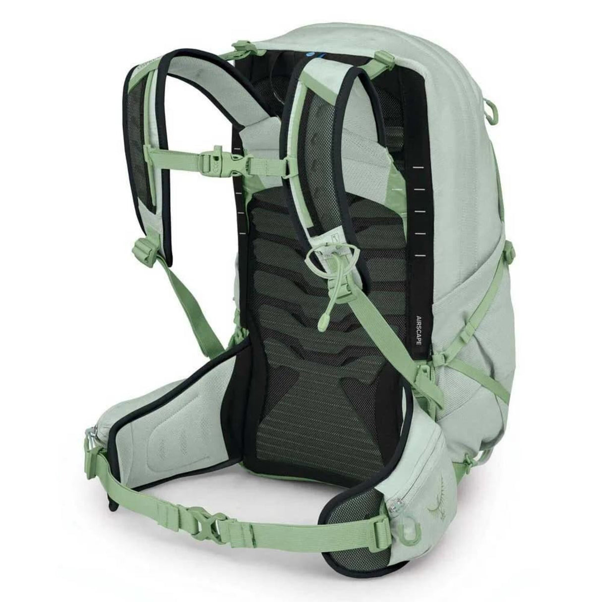 Osprey<br>Tempest 22