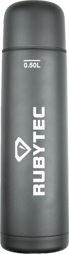 Shira Vacuum Bottle 1,0L Thermosfles