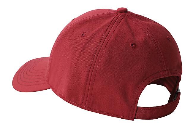 THE NORTH FACE - CASQUETTE RECYCLED 66 CLASSIC HAT