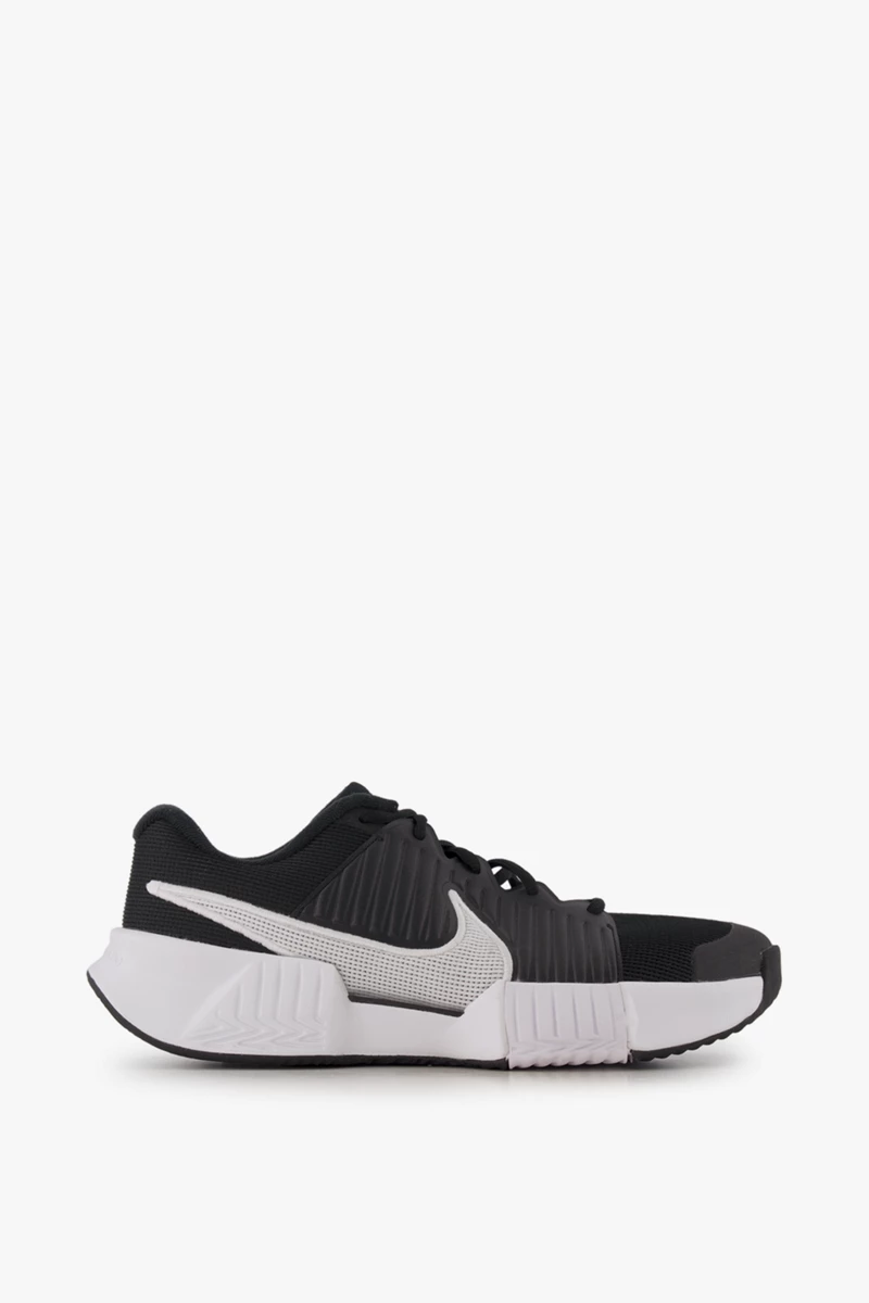 Nike Zoom GP Challenge Pro Herren Tennisschuh