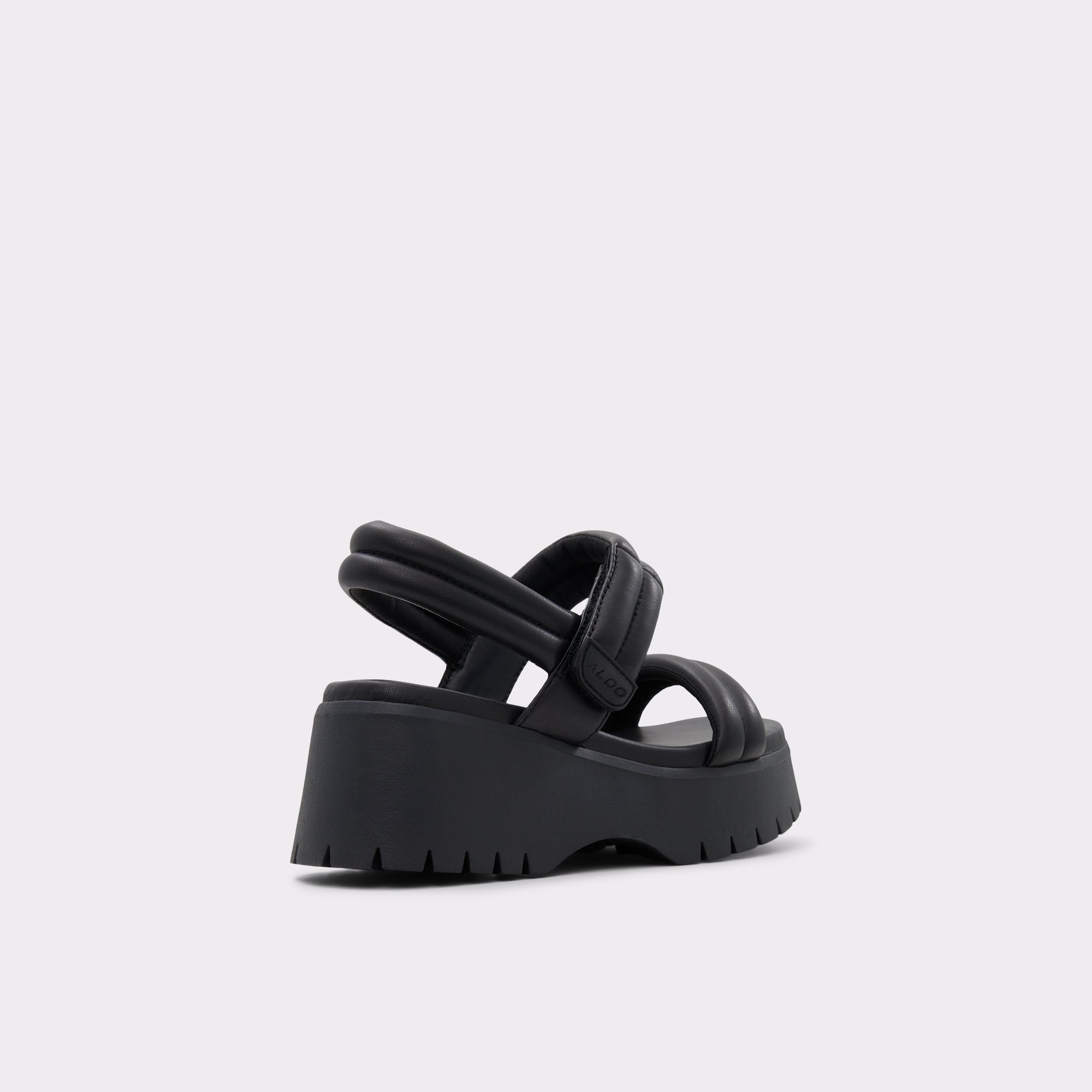 Mcguire Black Women Wedges & Espadrilles