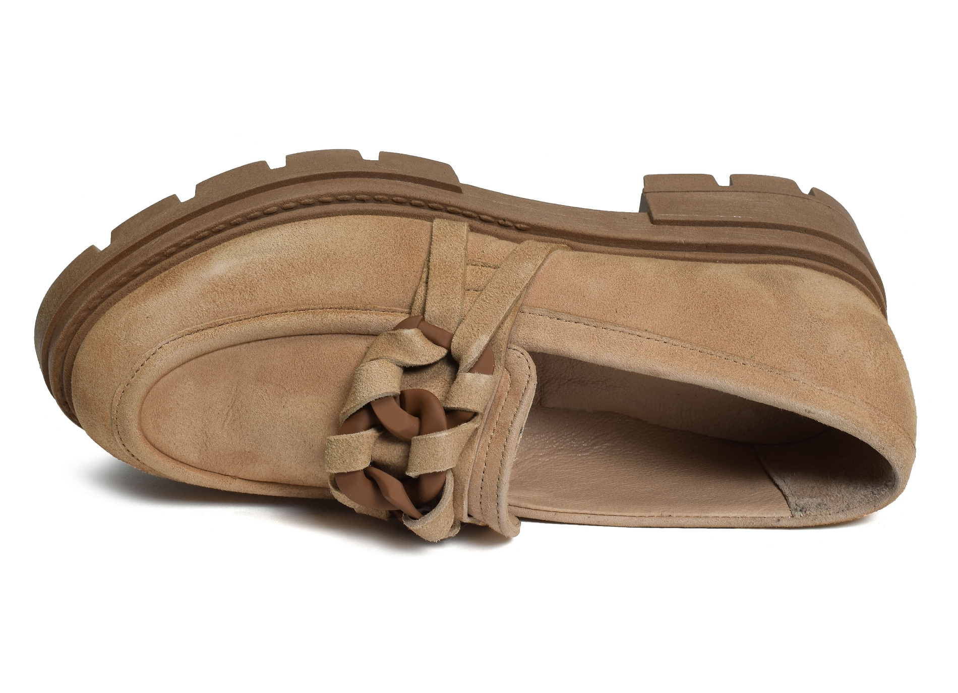 M79136 camel