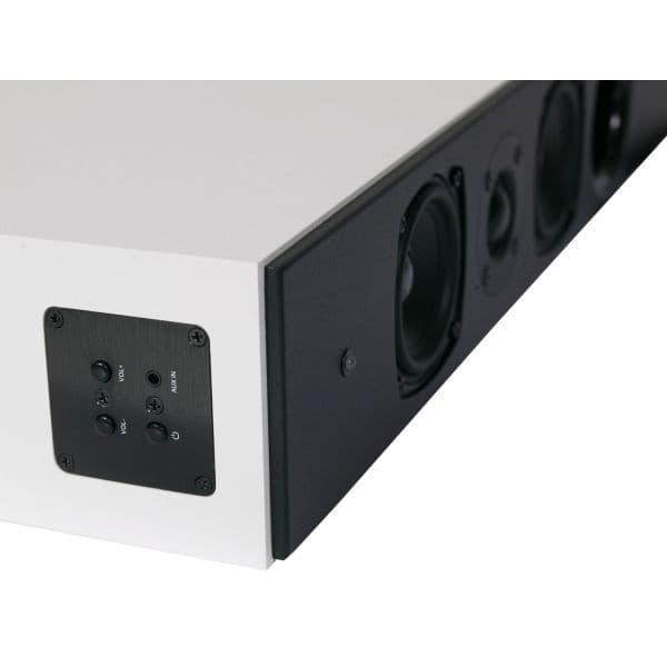 Tangent LS-20 Køkkenhøjttaler