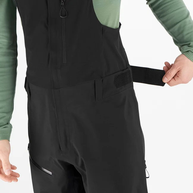 MOON PATROL GORE-TEX  Shell-Hosen für Herren