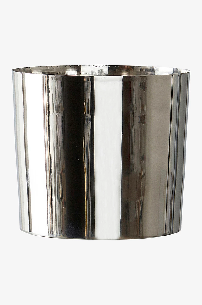 GUNNEBO potte ø 14 cm