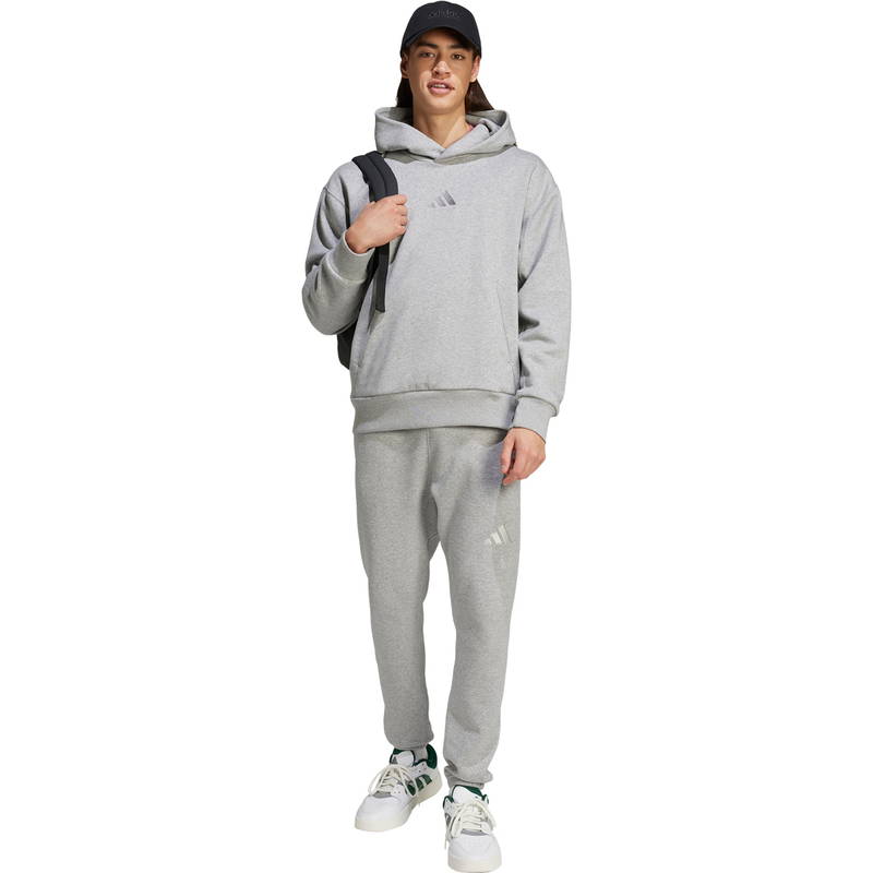 adidas All SZN Joggingbukser Herre