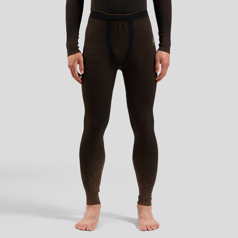 Odlo Herren Blackcomb Eco Hose