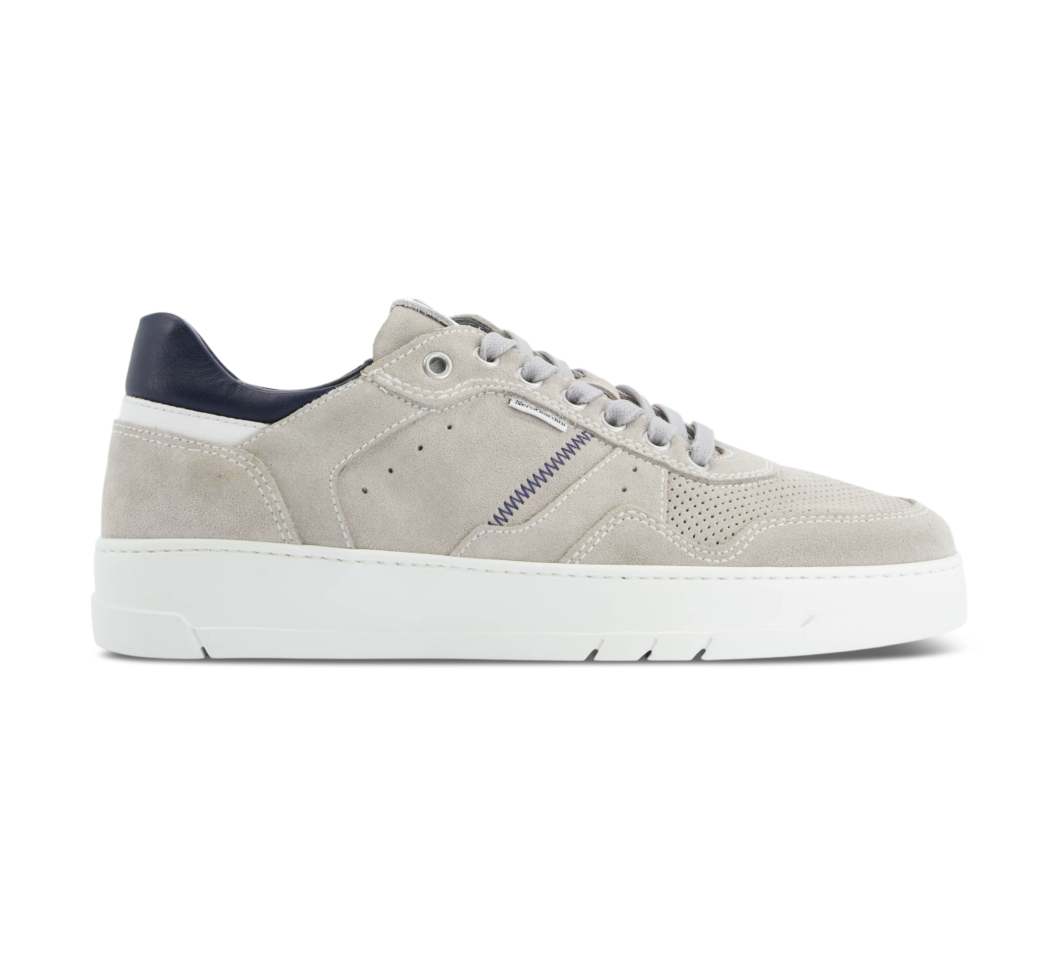 Nero Giardini Sneaker low