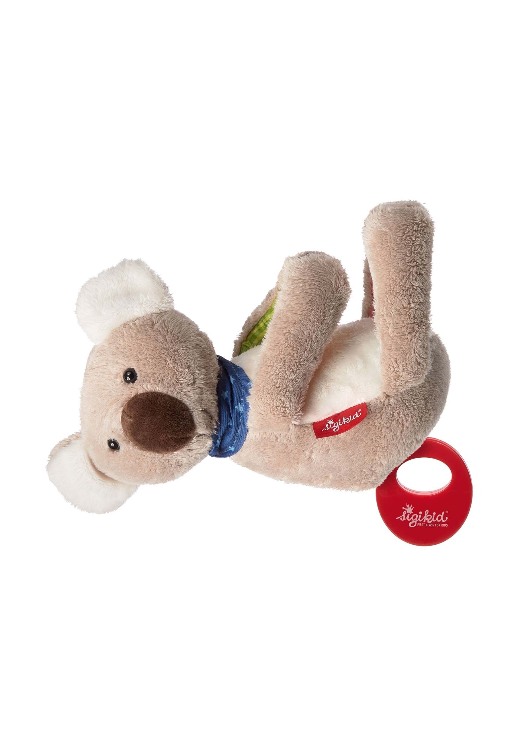 SIGIKID Hängespieluhr