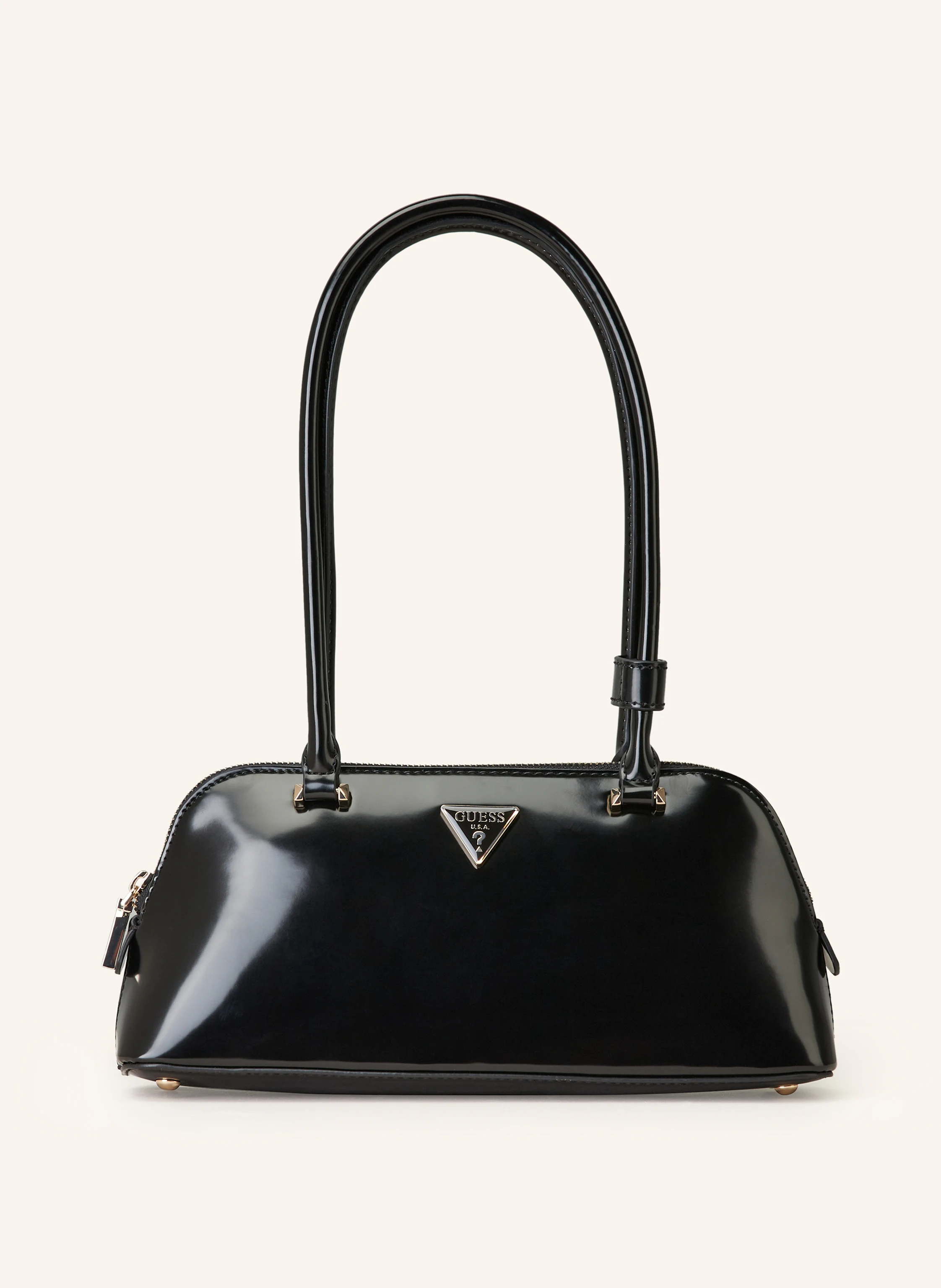 GUESS Handtasche ARNELA