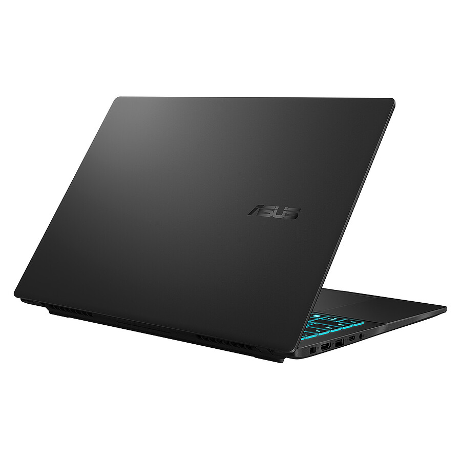 Asus Vivobook 16 FX3607VU-RP297W