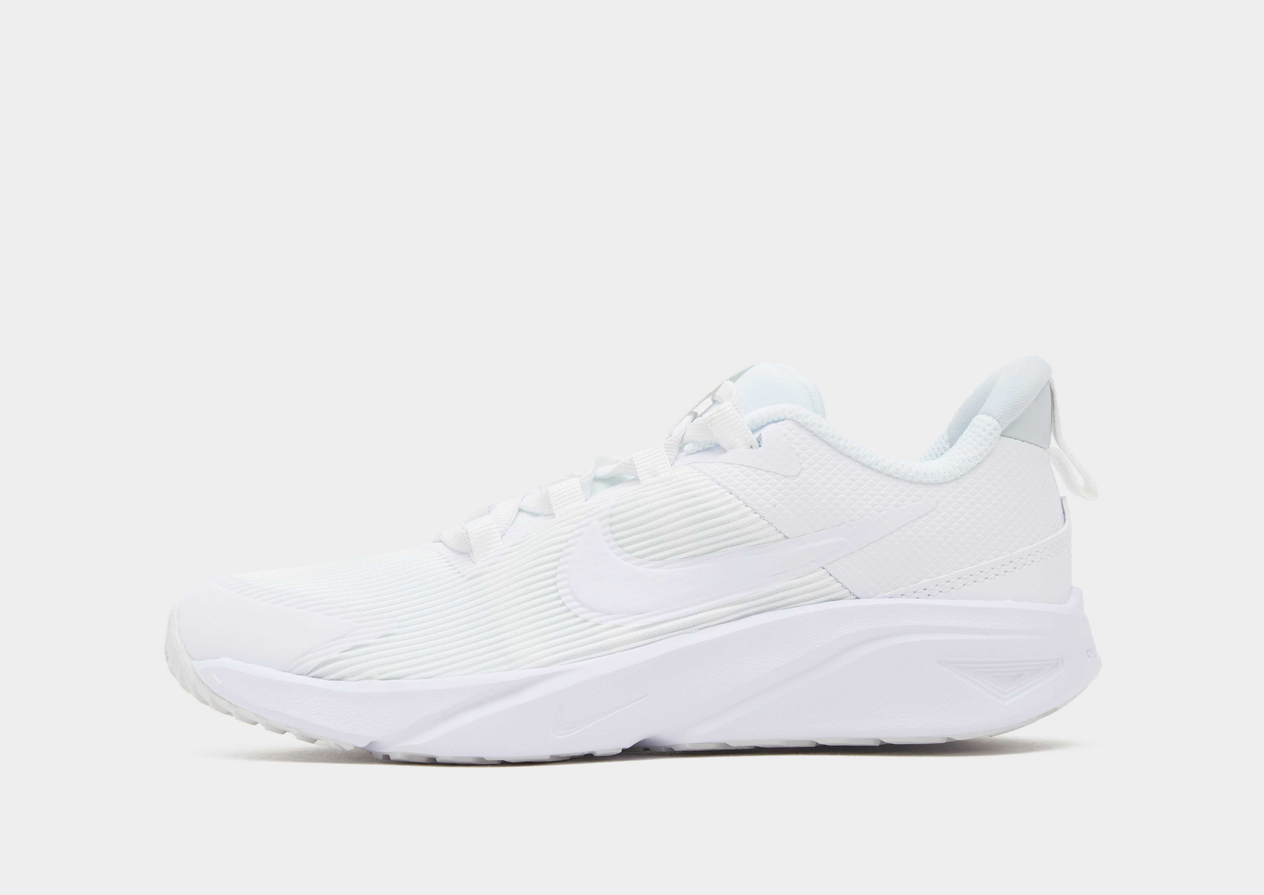Nike Star Runner 4 Enfant