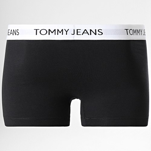 Boxer 2955 Noir