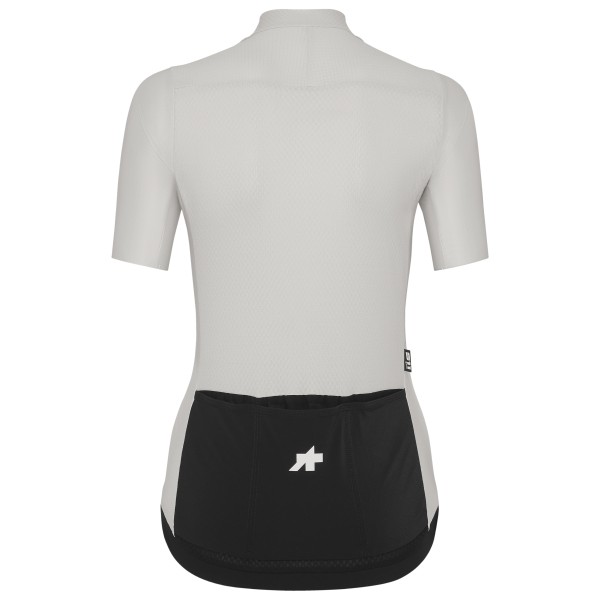 ASSOS - Women's Uma GT Jersey S11 Evo - Maillot de cyclisme