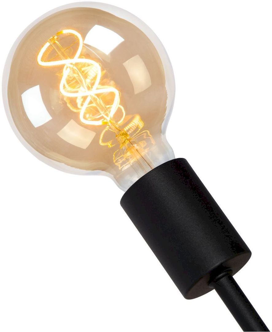 Lucide   Lester Hanglamp