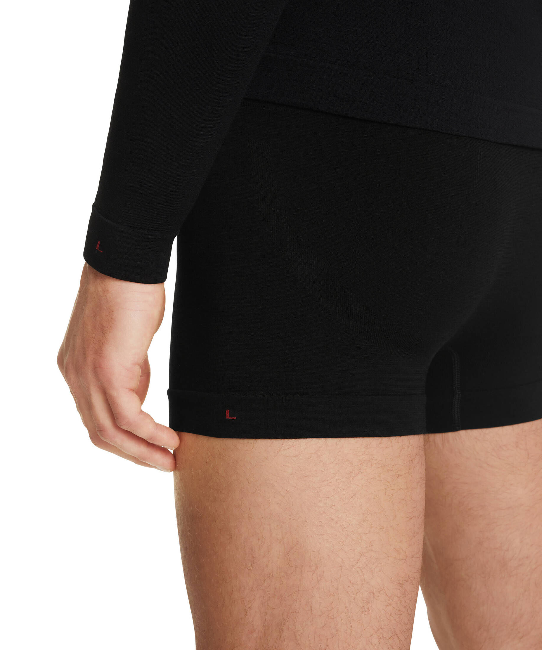 FALKE| Herren Boxershorts