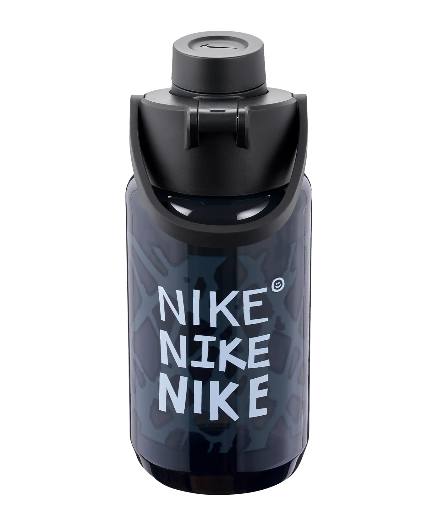 Nike Renew Recharge Chug Trinkflasche 473ml F091