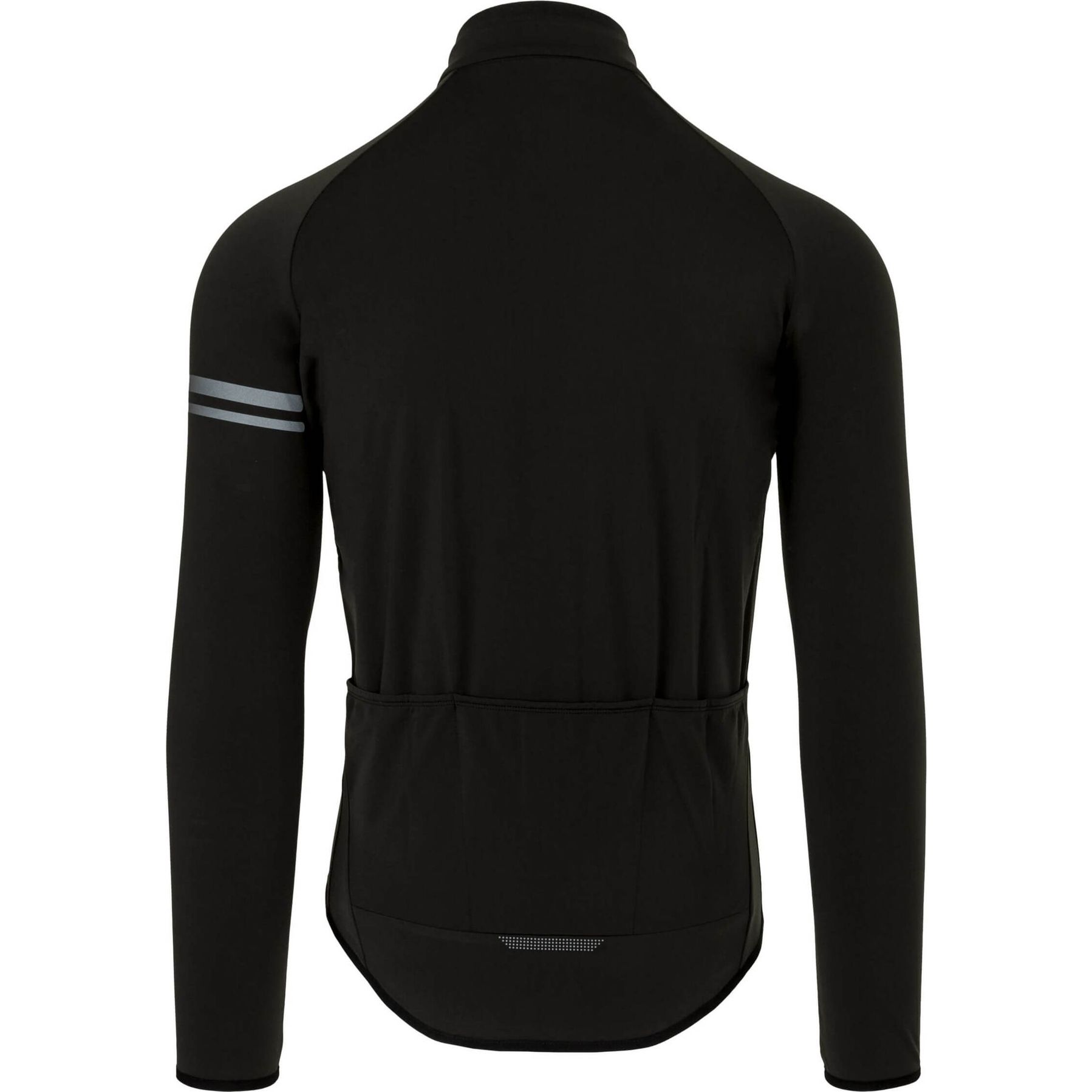 AGU Thermo Essential Lange Mouwen Fietsshirt