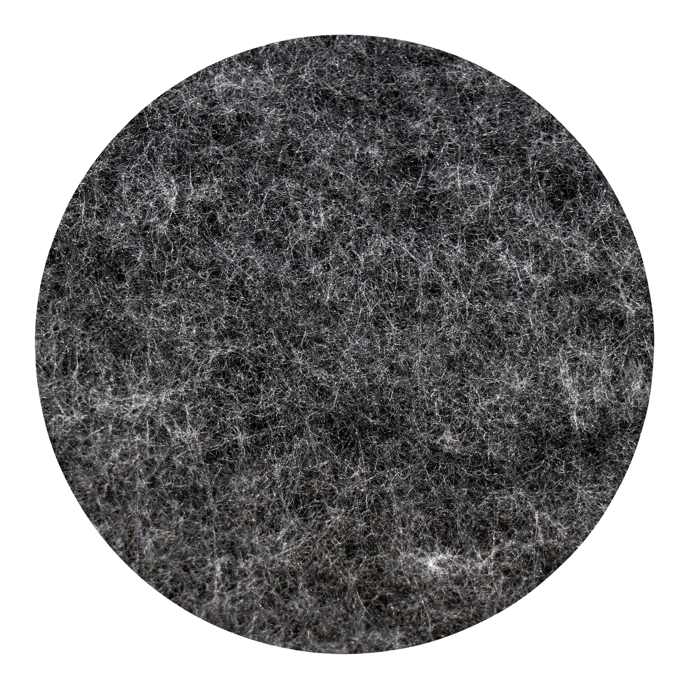 Alvi Anti-Rutsch-Matte für Wickelauflage 60x85 cm
