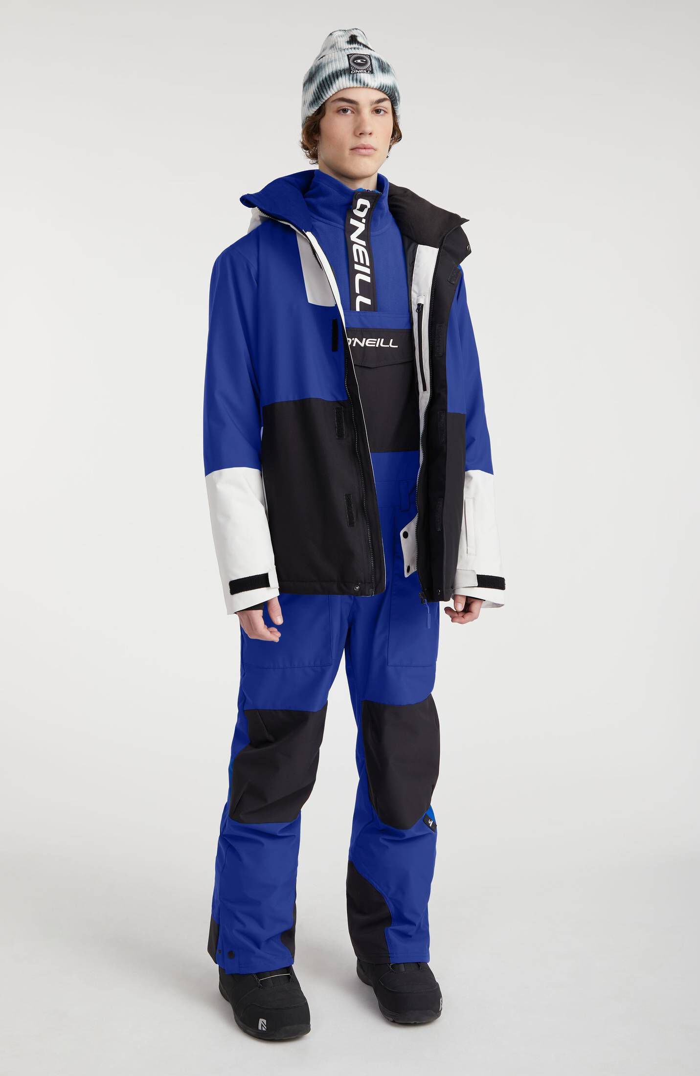O'Neill| Herren Skijacke O`RIGINALS