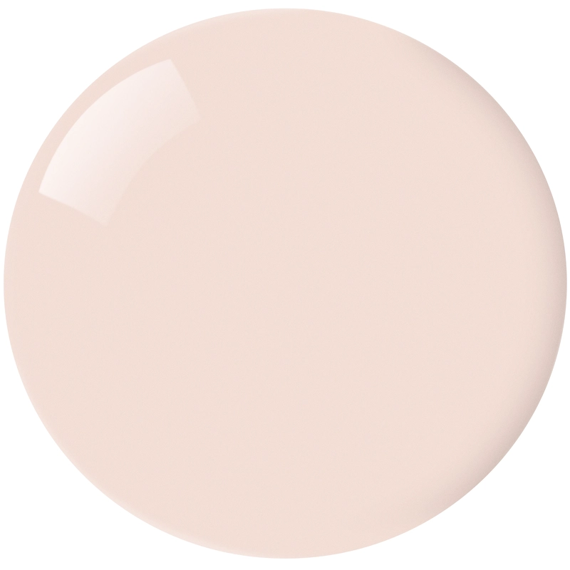 KIKO Milano Power Pro Nail Lacquer 11 ml - 05 Nude Rose
