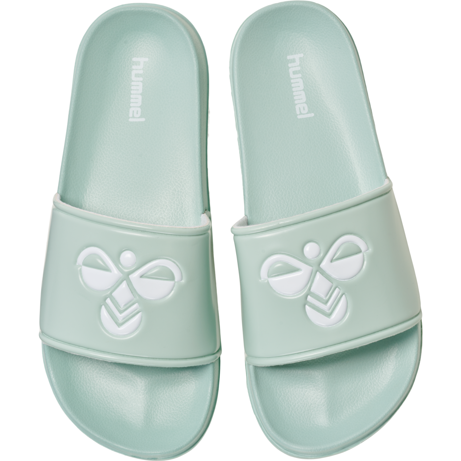 POOL SLIDE WMNS