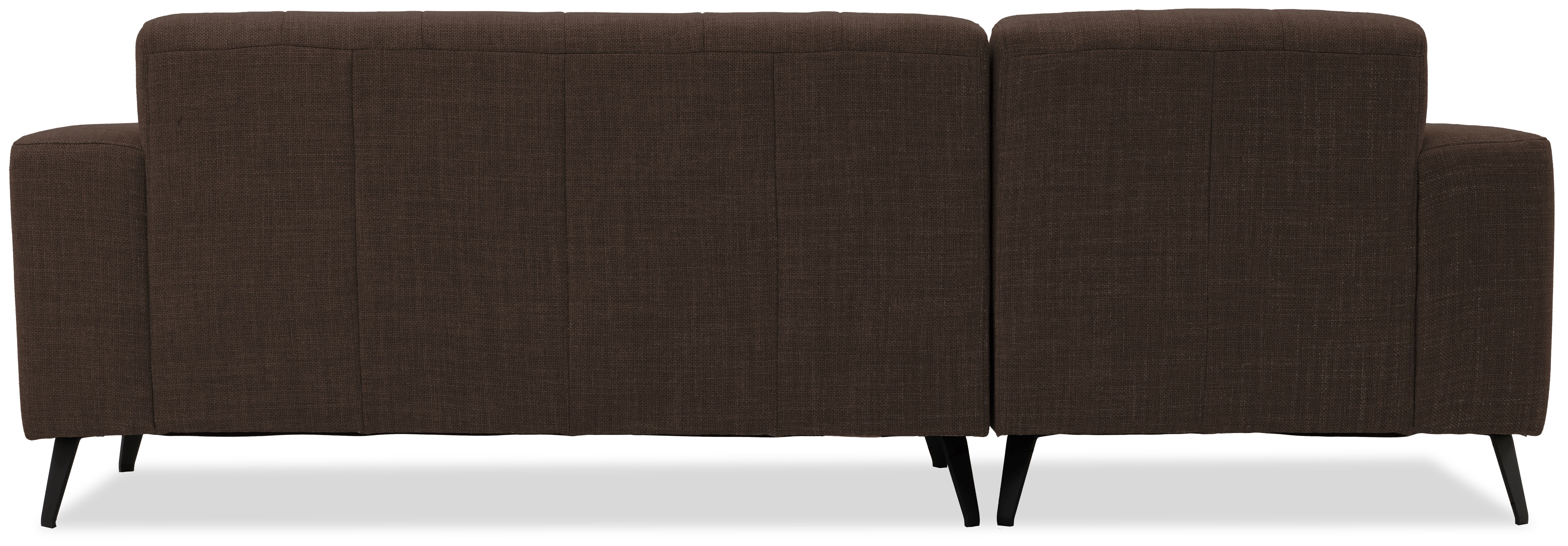 Loungebank  Stretta