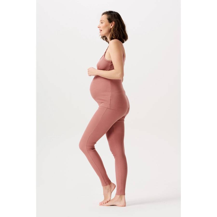 Noppies Pyjamahose Gabri Burlwood