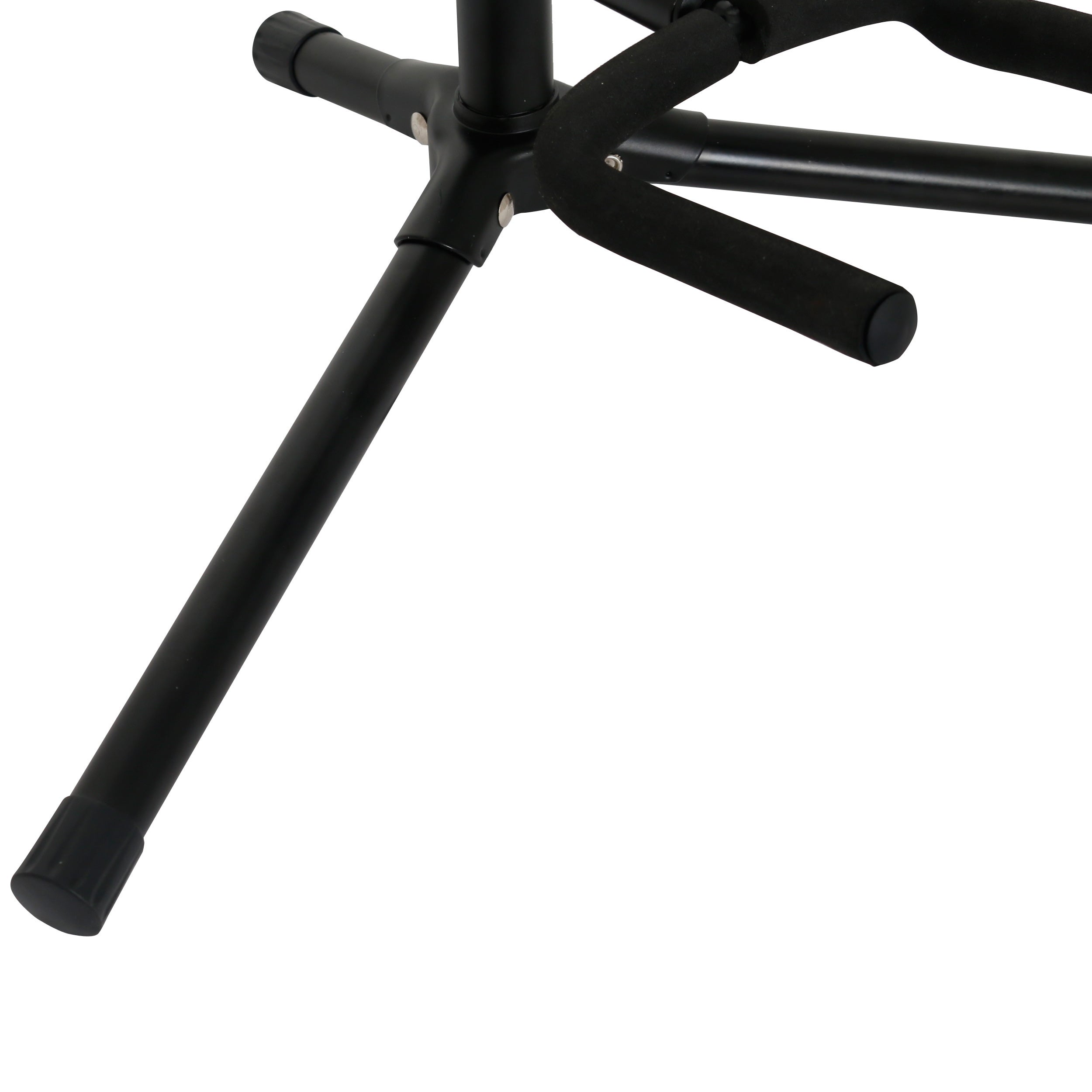 Innox UGS13 ukelele stand