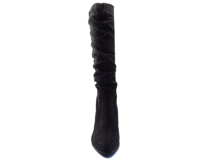 La Strada 2286939 2201 black