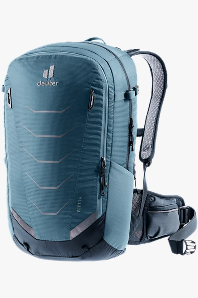 deuter Flyt 14 L Bikerucksack