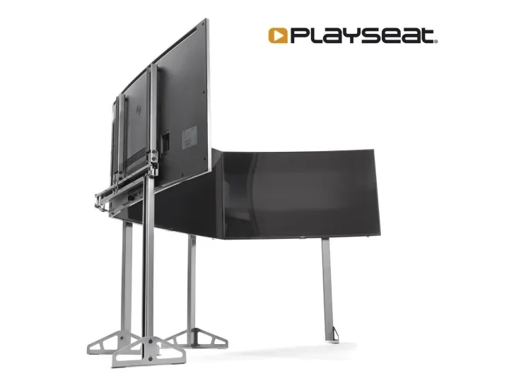 Playseat TV Stand - Triple, 38,1 cm (15