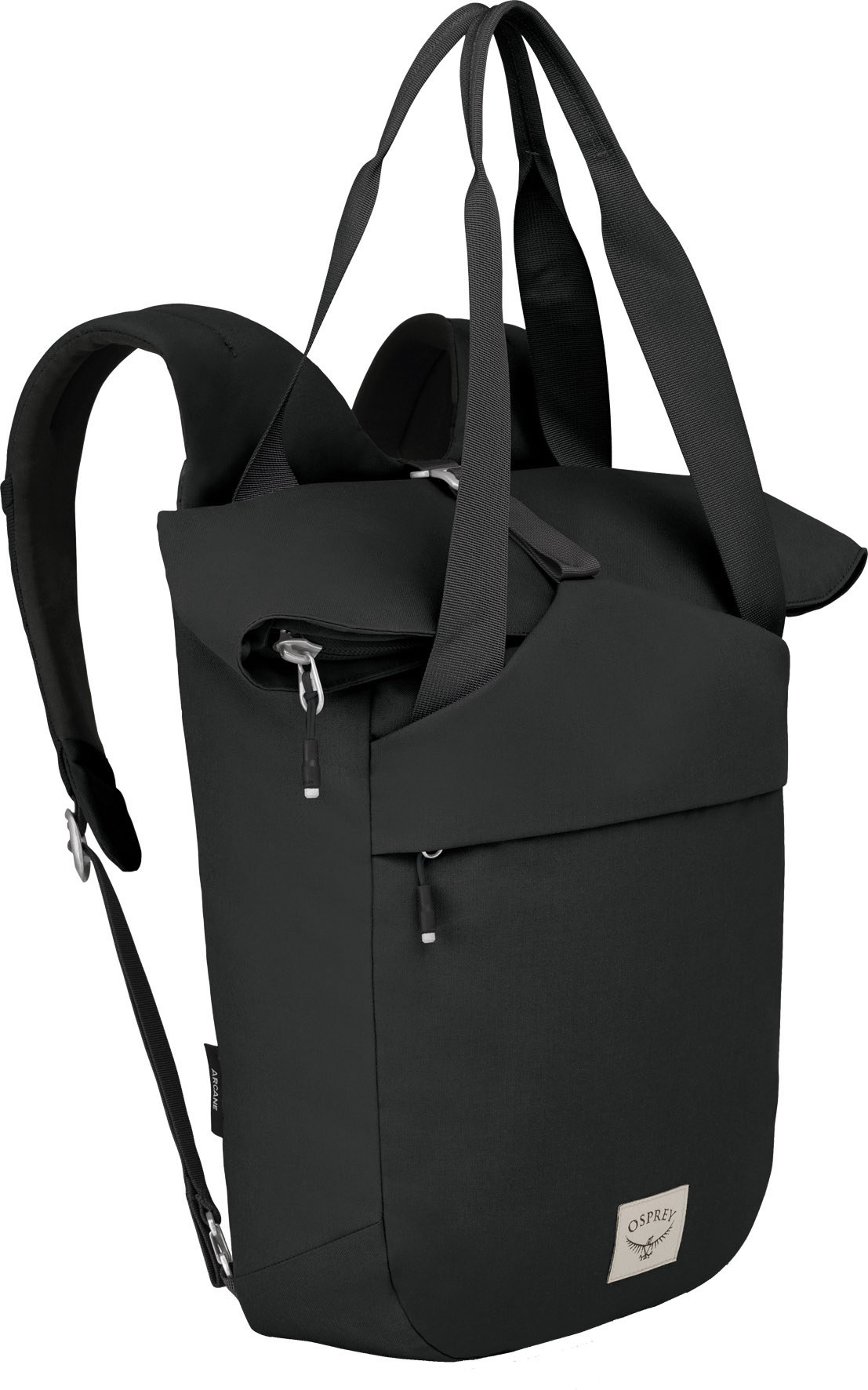 Arcane Tote Pack