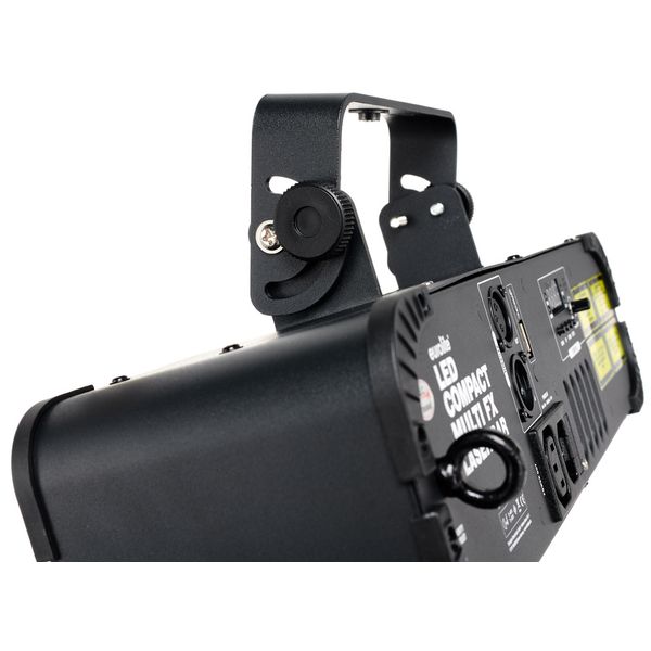 Eurolite LED Compact Multi FX Laser Bar