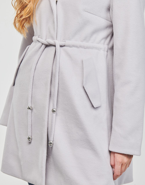 Betty London - MELINDA - Gris